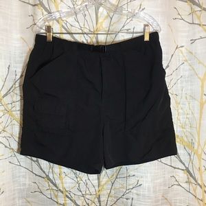 Land’s End shorts